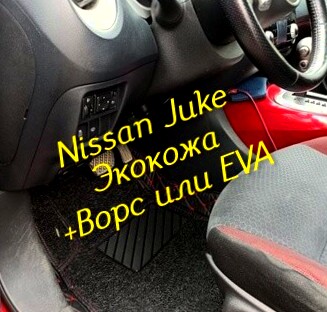 6323e89aa3e0ca227cd9f338111fd834.jpg