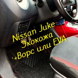6323e89aa3e0ca227cd9f338111fd834