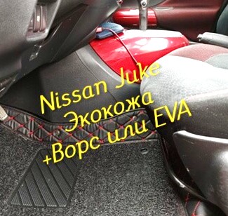 ac4d6ecf79b90296d4eb5814315395a9.jpg