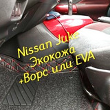 ac4d6ecf79b90296d4eb5814315395a9