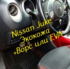 9159307d0ea819f2b86b75de176caae0.jpg