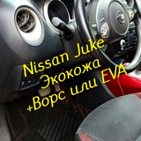 9159307d0ea819f2b86b75de176caae0