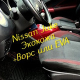 f49c7dc39599530260c6805262e4aa98
