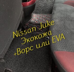 99c6caedc5891acebdeef4ac0a7220c6.jpg