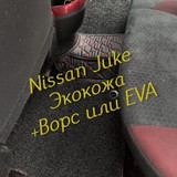 99c6caedc5891acebdeef4ac0a7220c6