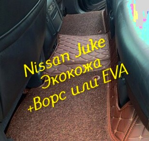 a8f98a845dea45a8d7437ad1e96e65f7.jpg