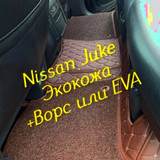 a8f98a845dea45a8d7437ad1e96e65f7