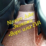 b642020b396215a3730436960a0fed9d