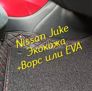 de2a48f15feecd3e063b60dedae95e38.jpg