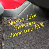 de2a48f15feecd3e063b60dedae95e38