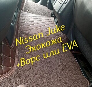 f4019224f1eada6fa98bec9142c945db.jpg