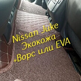 f4019224f1eada6fa98bec9142c945db