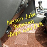 616629a16d4660829b93f1ce2a67ee76
