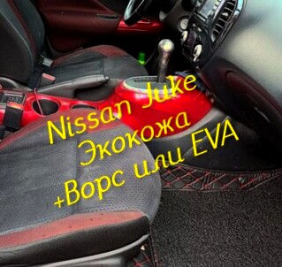 be5c49cf0729c73fcfb375a87dff559f.jpg