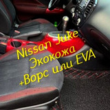 be5c49cf0729c73fcfb375a87dff559f