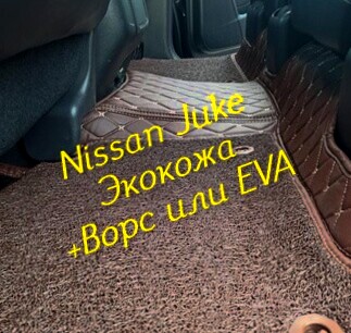 66bec628358eefc5a7d1fe3cd6a92381.jpg