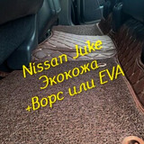 66bec628358eefc5a7d1fe3cd6a92381