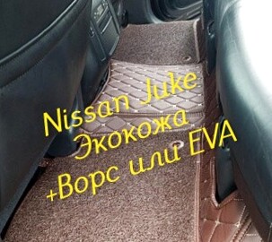 3cecda8a7d8d07c0cae1f3d9a61f1633.jpg