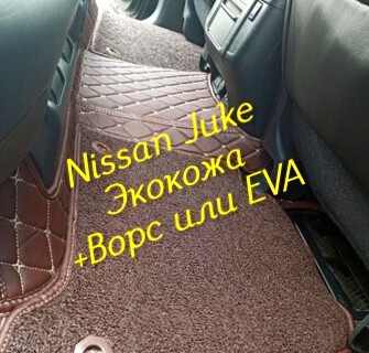 ccf2697ce8b2340efc6eaa05d7578ad5.jpg