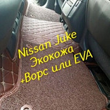 ccf2697ce8b2340efc6eaa05d7578ad5