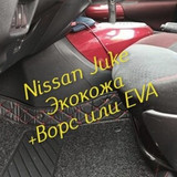2fd553e8cfbd5dcd82b845be1f65abd7