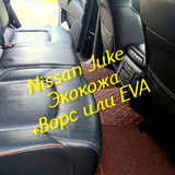 e02c3037d072dc4b73e52d060627ca2a