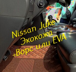 cbb317aacaa7a851aa71769d43e9b996.jpg