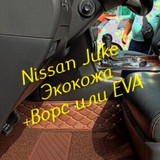 cbb317aacaa7a851aa71769d43e9b996