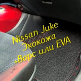 3164983fc3af6515d5ee7370cbfd1ba0
