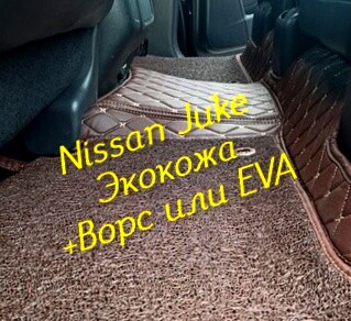9b776703ce6dec238f1f30ccfcb5167a.jpg