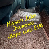 9b776703ce6dec238f1f30ccfcb5167a