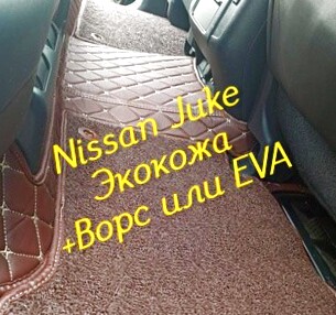 e0560596c64e77ef8e25cab7e849d40f.jpg