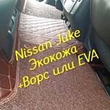 e0560596c64e77ef8e25cab7e849d40f