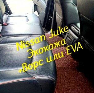 6ede7bc6a79a8075cb60e8213e9c115a.jpg