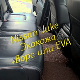 a0c3b2619ca81018e74d4614c194de2e