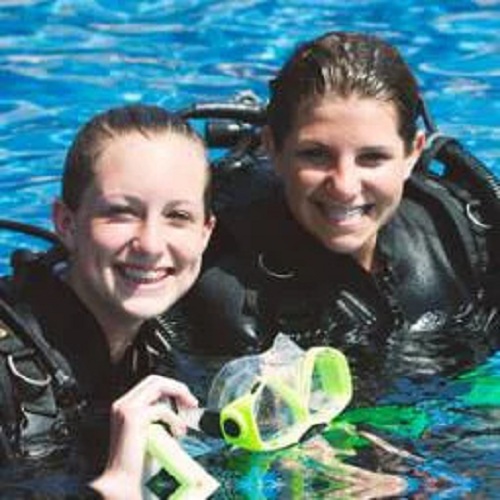 Scuba Guru Diving Certification and Classes (scubaguru) — Freeimage.host