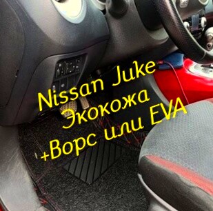 b9540a2ebfa2cca5042b562b66968d52.jpg