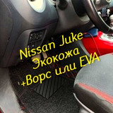 b9540a2ebfa2cca5042b562b66968d52