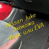 6a9e8526b17f77171a12609440fd5104