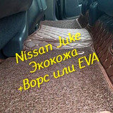f061dbf22f060731e333f3941b44406d
