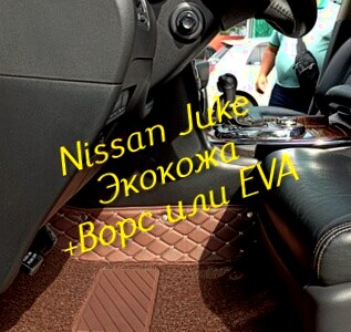 e50bf34b2cb9658fecfcef9dbfe82021.jpg