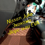 e50bf34b2cb9658fecfcef9dbfe82021