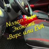 f06434078c6d48f079d757a24b3e5880