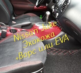 04b81b2de1634e9bcc279968d2c168f9.jpg