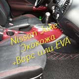 04b81b2de1634e9bcc279968d2c168f9