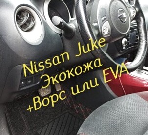5d653a66917bebb0ed956d0c5df2acd8.jpg