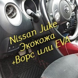 5d653a66917bebb0ed956d0c5df2acd8
