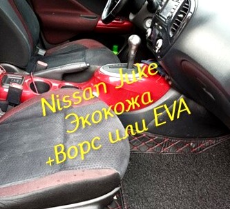 b447656b45eea9df60200d0197477c9a.jpg