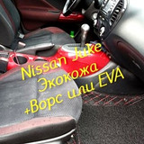 b447656b45eea9df60200d0197477c9a