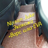 d4413d51423f85547c36c99137a5cfff